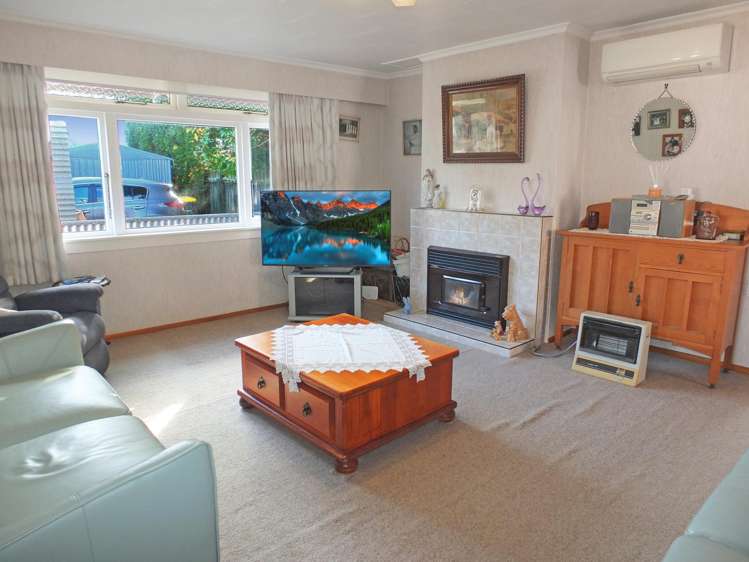 4 Thynne Street Foxton_7