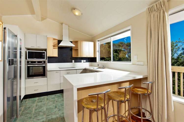 31 Valley View Road Glenfield_6