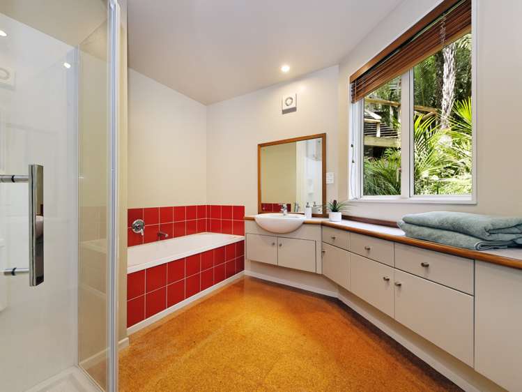 135 Konini Road Titirangi_23