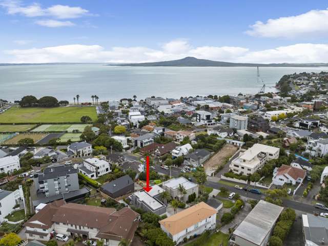 9 Kaimata Street Saint Heliers_1