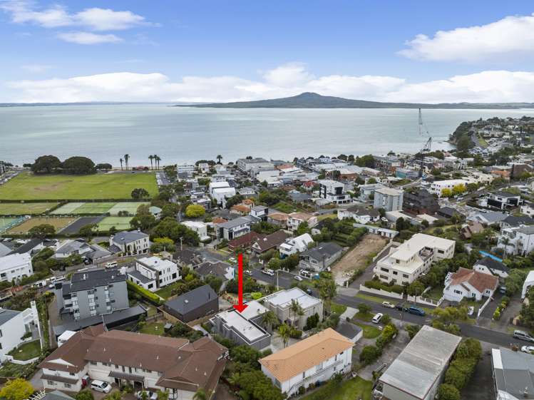 9 Kaimata Street Saint Heliers_1