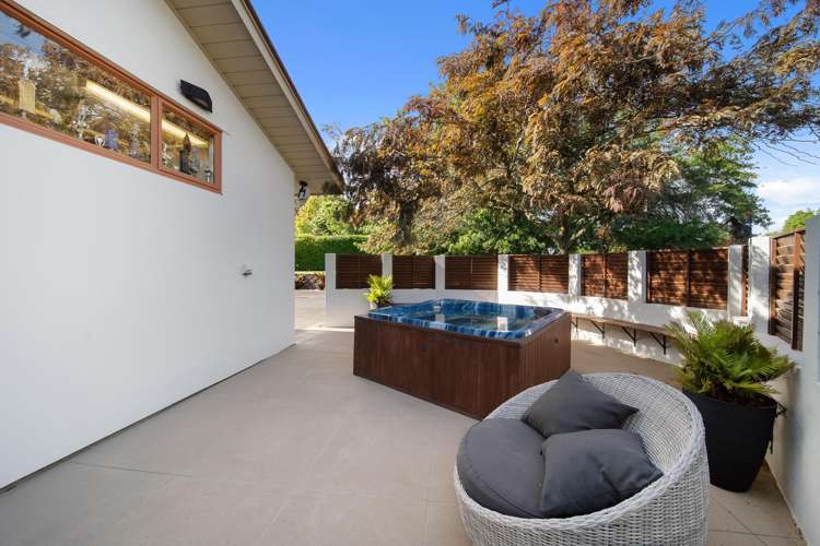 15 Kaipara Road Ardmore_21