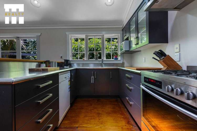 810 Gill Road Kaitaia_6