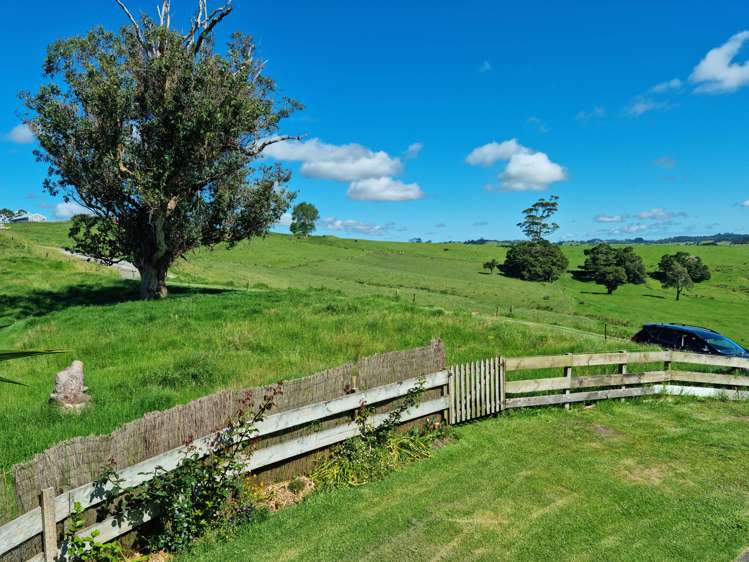 35 Karepo Lane Paparoa_19