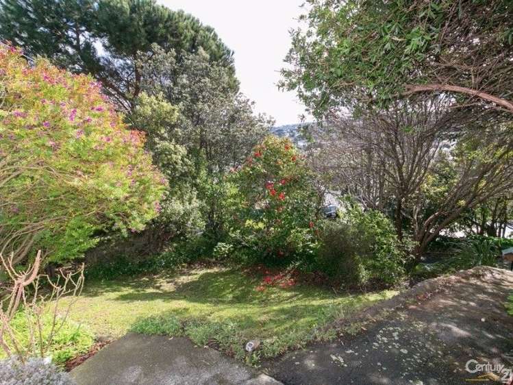 7 Townsend Road Miramar_17