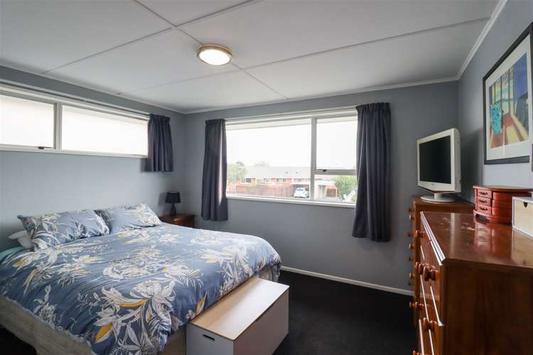 14 Flemington Street Washdyke_6