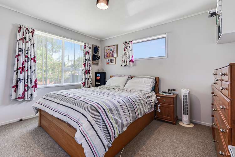 404 Kahikatea Drive Dinsdale_7