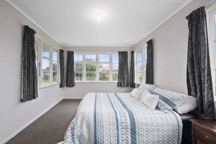 59a Taharangi Street Koutu_7