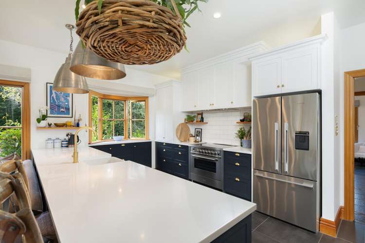 144 Moutere Highway Redwood Valley_7