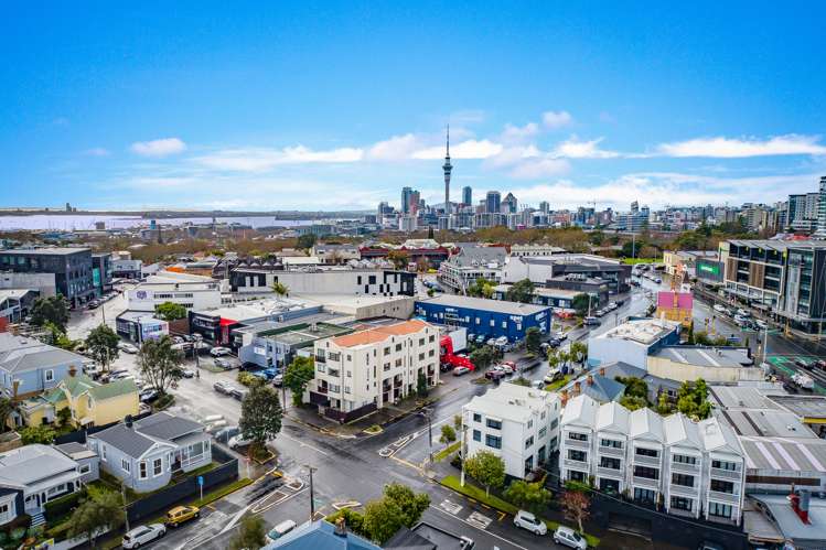 15a Rose Road Grey Lynn_19