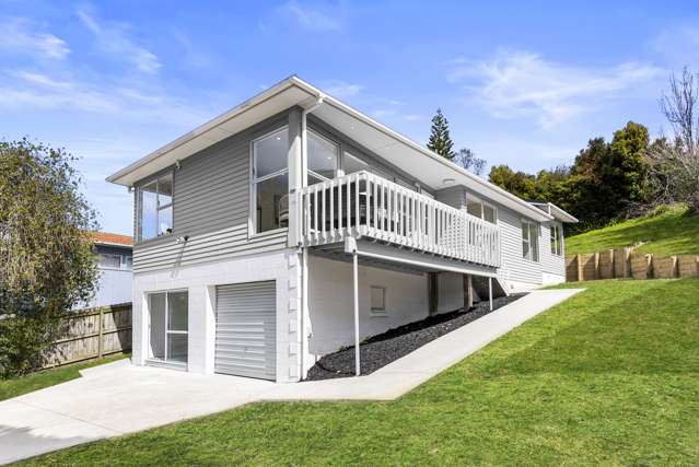 9 Keldale Place Forrest Hill_2