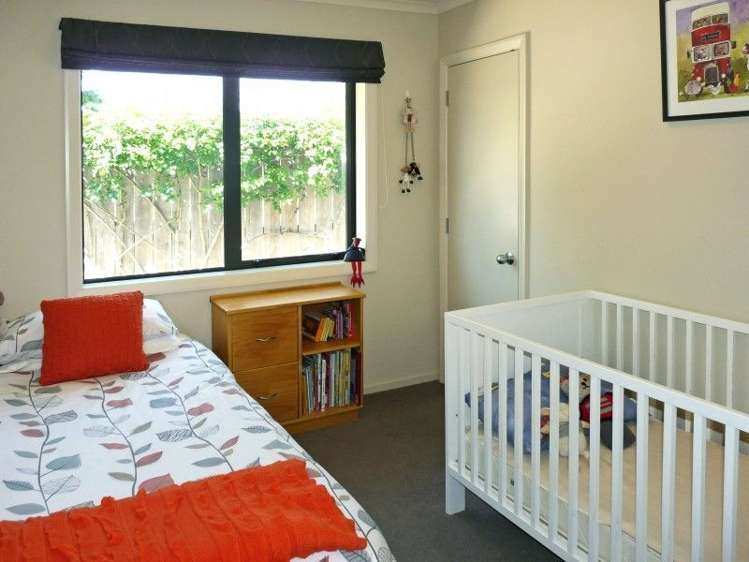 57 Lord Auckland Road Wakefield_14