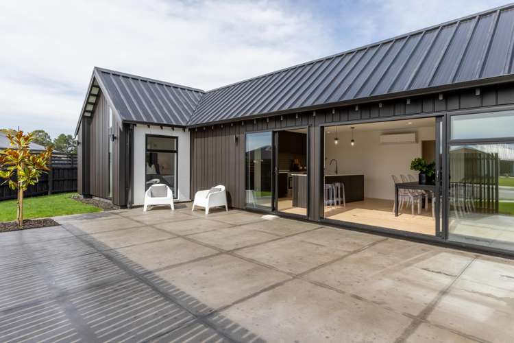 28 Angus Place Rangiora_14