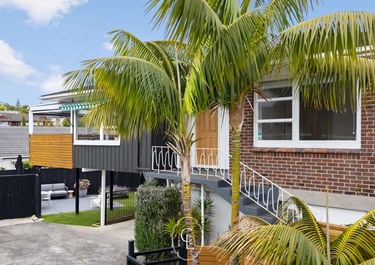 3/64 Allum Street Kohimarama_19