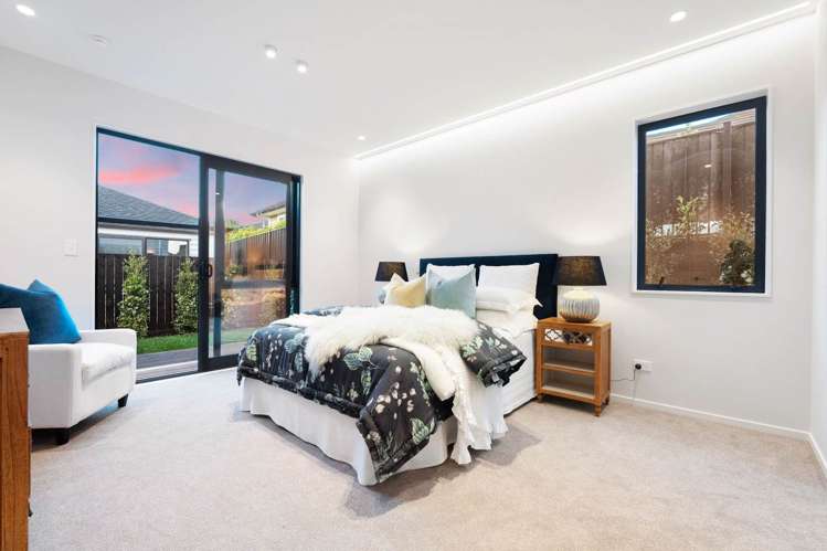 49 Tukutata Crescent Milldale_15