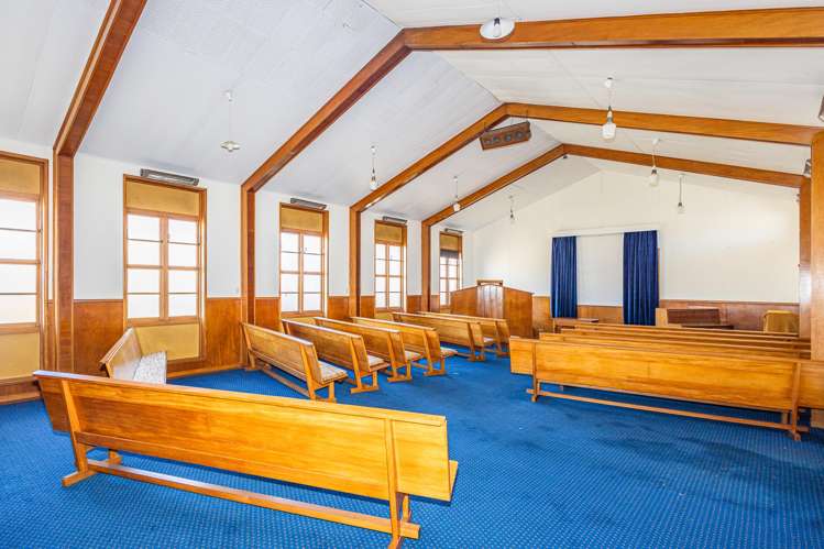 18 Queen Street Raetihi_30