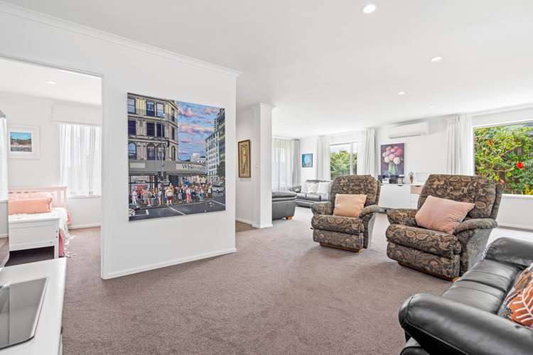 3 Poaka Place One Tree Point_8