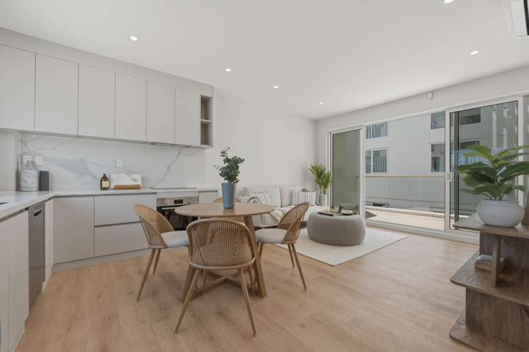 3/186 Forrest Hill Road_2