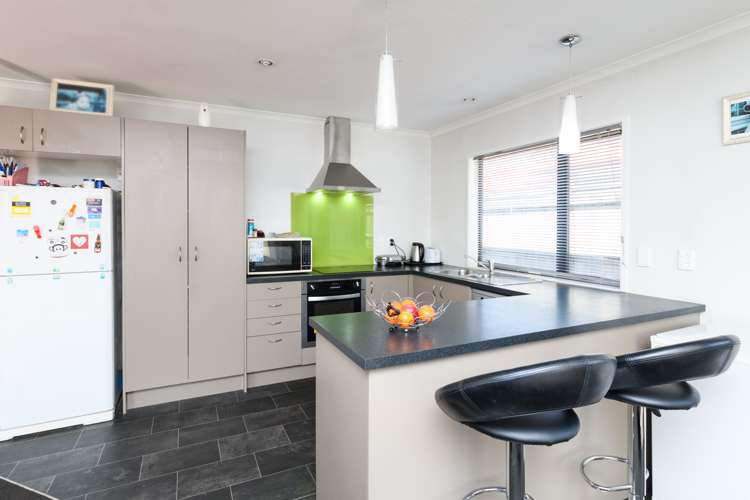 20a Camden Street Feilding_16