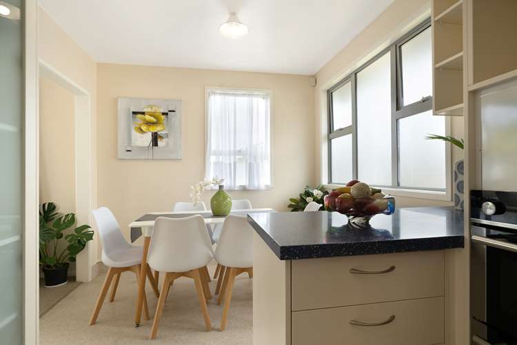 29 Glynnbrooke Street Te Atatu South_7