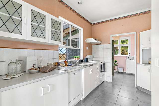 75 South Road Solway_1