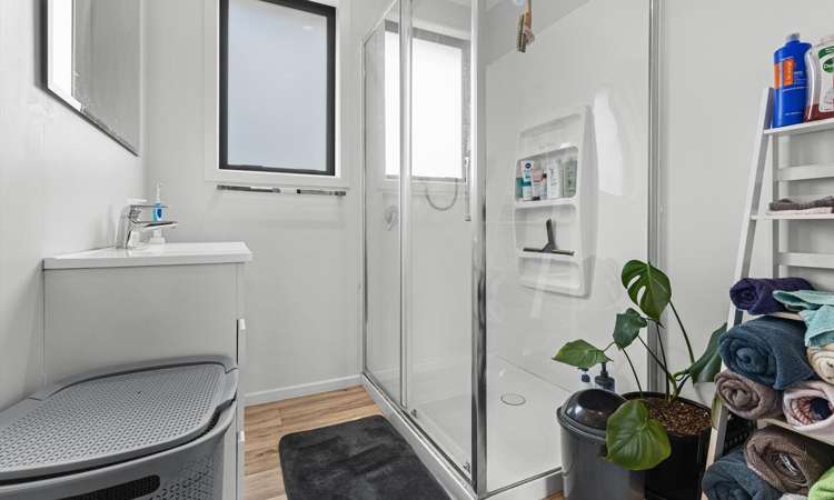 33 Te Kuiti Road Te Kuiti_12