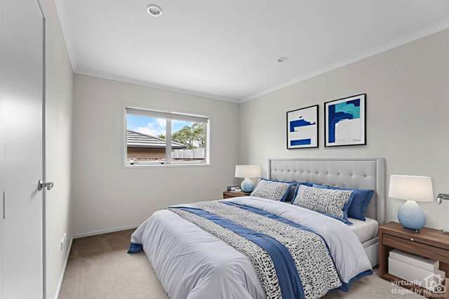 25A Collie Road Pukekohe_4