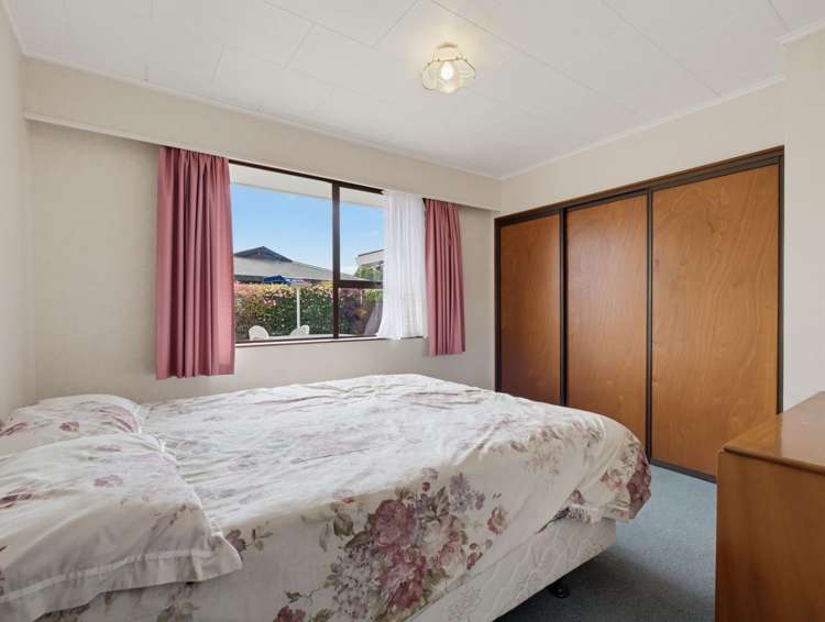 13 Chelsea Avenue Richmond_11