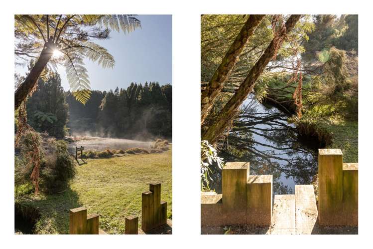 15D Junction Road (Lot 5) Minden_14