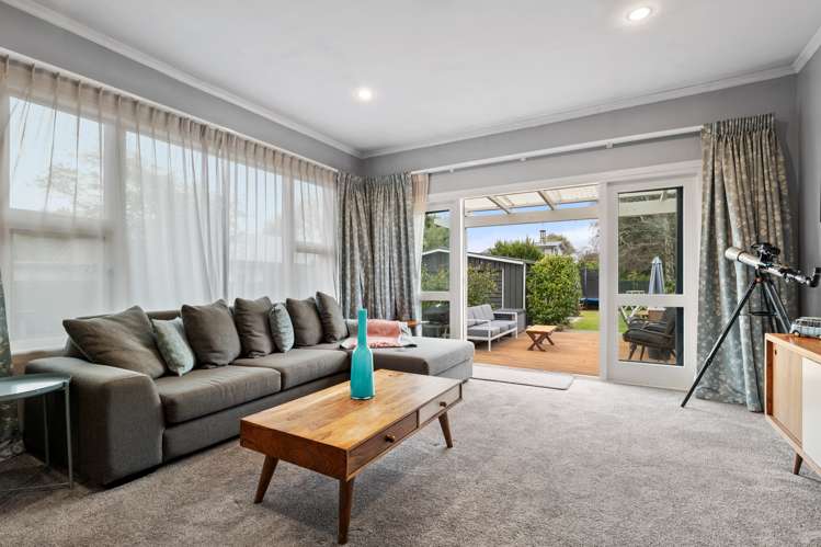 50 Condell Avenue Papanui_5