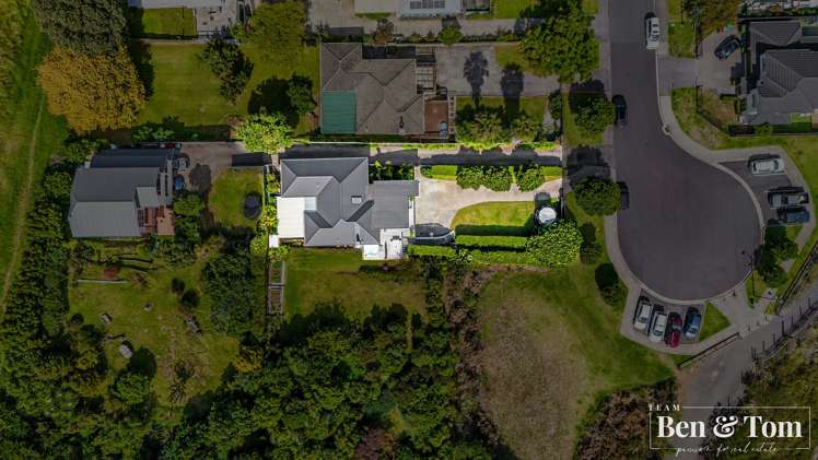 1/35 Gollan Road Mount Wellington_24