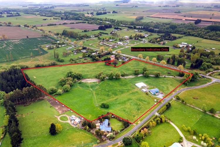 18 Nixons Road Fairlie_26