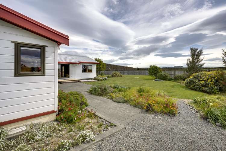 35 Tannery Road Meeanee_17