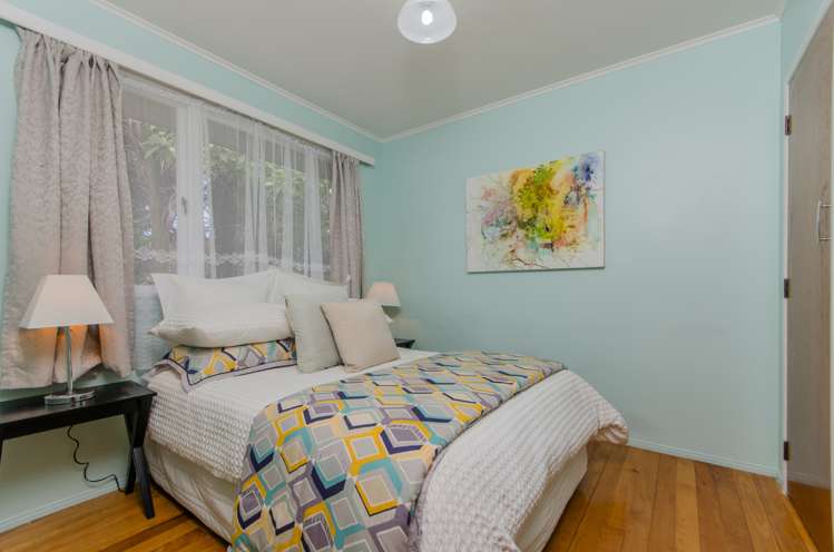 4/29 Inkerman Street Onehunga_9