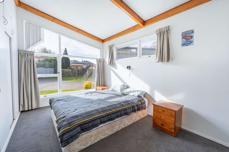 39 Essex Street Marchwiel_24