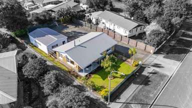 15 Dunn Street_4