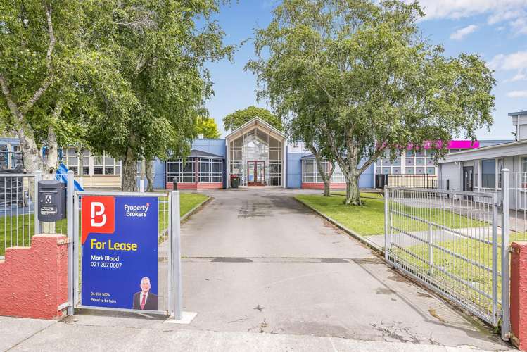 6 Tongariro Street Paraparaumu_1