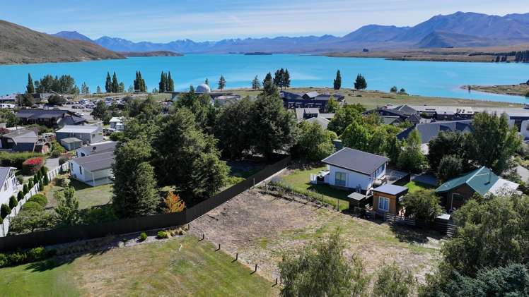 20 Aorangi Crescent Lake Tekapo_14