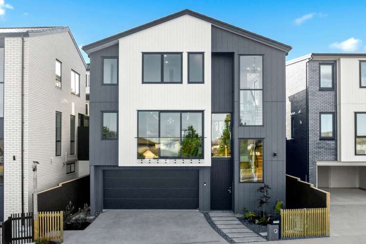25 Georgie Salter Crescent_0