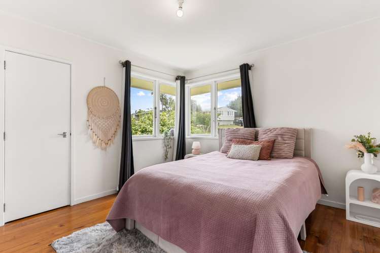 34 Totara Street Waiuku_6