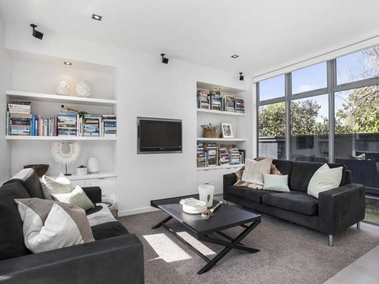 12 Logan Terrace Parnell_4
