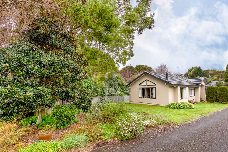 116 Langdale Avenue Paraparaumu_20