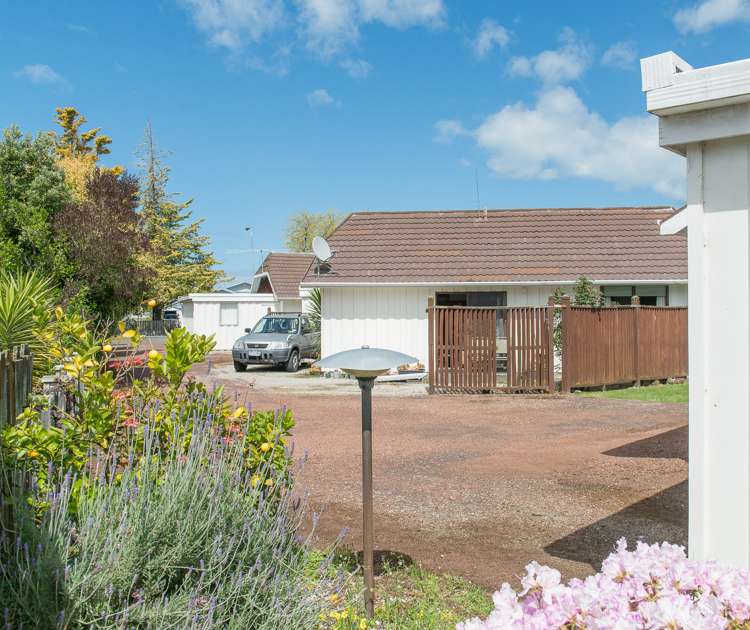 27 Lucknow Street Wairoa_15