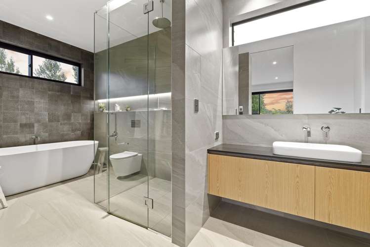 45 Three Oaks Drive Dairy Flat_26