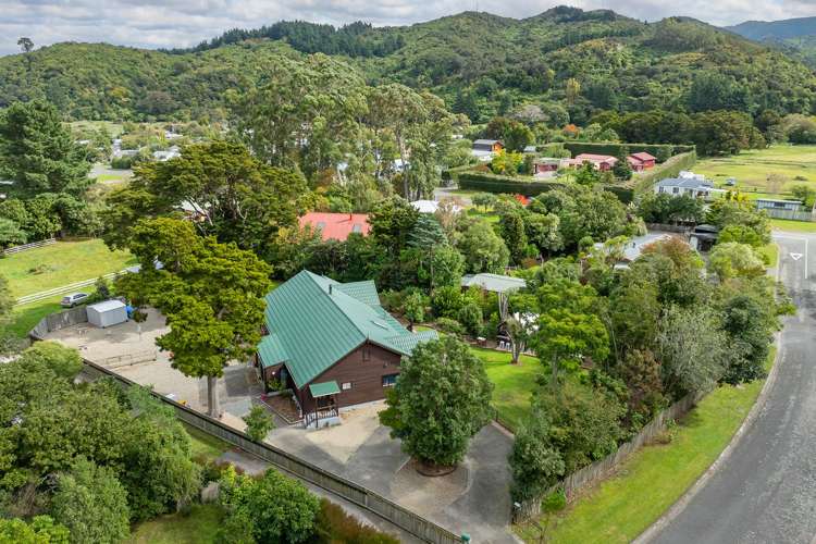 2 Kereru Grove Featherston_27