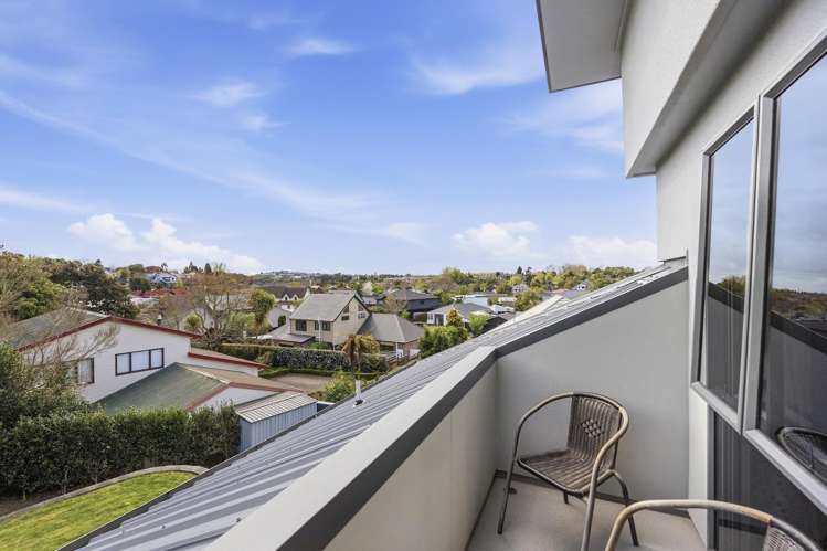 14 Cherrywood Street Pukete_25