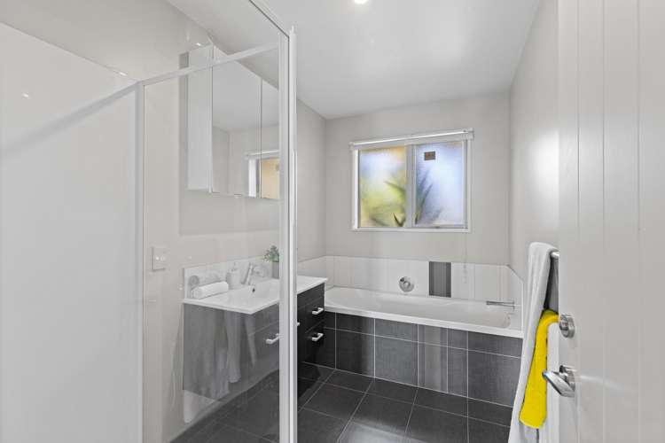 111 Rolleston Drive Rolleston_9