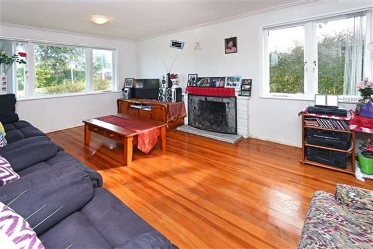 4 Windy Ridge Road Glenfield_5
