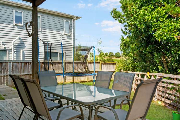 15 Maylee Crescent Gulf Harbour_10