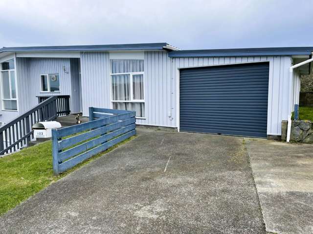 103 Dowse Drive 1306_1